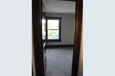 130 Knecht Drive, Dayton, OH 45405 - Photo 18