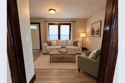 130 Knecht Drive, Dayton, OH 45405 - Photo 2