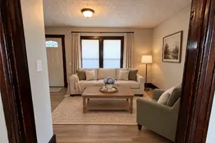 130 Knecht Dr, Dayton, OH 45405 - Photo 2