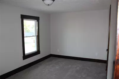 130 Knecht Drive, Dayton, OH 45405 - Photo 20