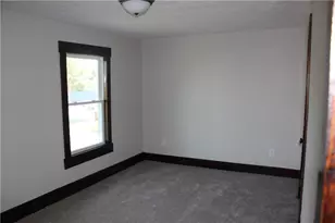 130 Knecht Dr, Dayton, OH 45405 - Photo 20