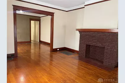 1117 - 1119 Epworth, Dayton, OH 45401 - Photo 6