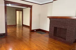 1117 - 1119 Epworth, Dayton, OH 45401 - Photo 6