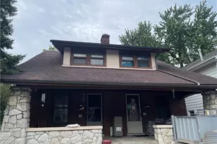 1117 - 1119 Epworth, Dayton, OH 45401 - Photo 1