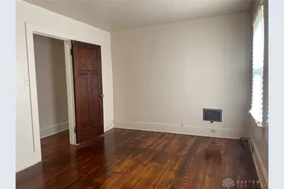 1117 - 1119 Epworth, Dayton, OH 45401 - Photo 14