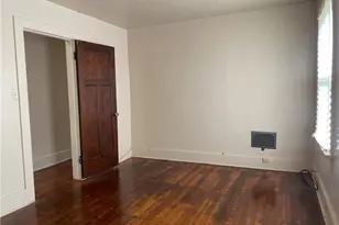 1117 - 1119 Epworth, Dayton, OH 45401 - Photo 14