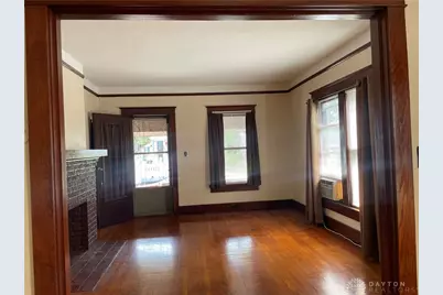 1117 - 1119 Epworth, Dayton, OH 45401 - Photo 2