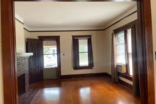 1117 - 1119 Epworth, Dayton, OH 45401 - Photo 2