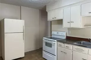 1117 - 1119 Epworth, Dayton, OH 45401 - Photo 8