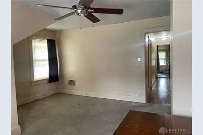 1117 - 1119 Epworth, Dayton, OH 45401 - Photo 12