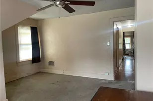 1117 - 1119 Epworth, Dayton, OH 45401 - Photo 12