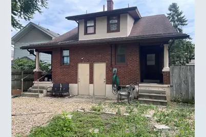 1117 - 1119 Epworth, Dayton, OH 45401 - Photo 20