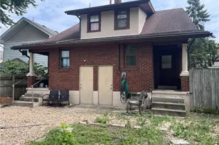 1117 - 1119 Epworth, Dayton, OH 45401 - Photo 20