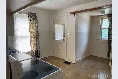 1117 - 1119 Epworth, Dayton, OH 45401 - Photo 10