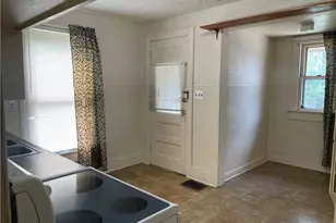 1117 - 1119 Epworth, Dayton, OH 45401 - Photo 10