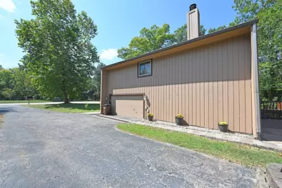 1065 Wilderness Bluff, Tipp City, OH 45371 - Photo 74