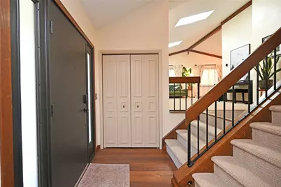 1065 Wilderness Bluff, Tipp City, OH 45371 - Photo 6