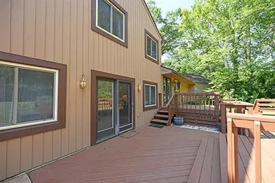 1065 Wilderness Bluff, Tipp City, OH 45371 - Photo 64