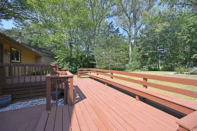 1065 Wilderness Bluff, Tipp City, OH 45371 - Photo 68