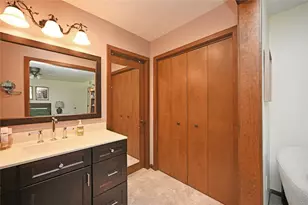 1065 Wilderness Bluff, Tipp City, OH 45371 - Photo 42
