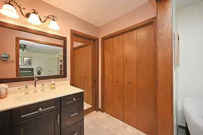 1065 Wilderness Bluff, Tipp City, OH 45371 - Photo 42