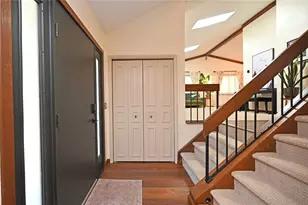1065 Wilderness Bluff, Tipp City, OH 45371 - Photo 6