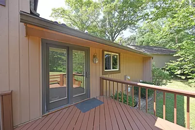 1065 Wilderness Bluff, Tipp City, OH 45371 - Photo 62