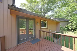 1065 Wilderness Bluff, Tipp City, OH 45371 - Photo 62