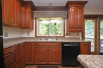 1065 Wilderness Bluff, Tipp City, OH 45371 - Photo 22