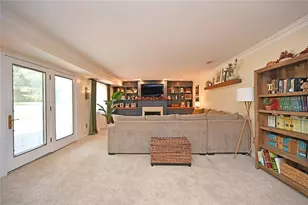 1065 Wilderness Bluff, Tipp City, OH 45371 - Photo 26