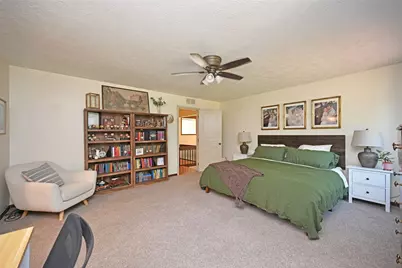 1065 Wilderness Bluff, Tipp City, OH 45371 - Photo 40