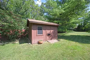 1065 Wilderness Bluff, Tipp City, OH 45371 - Photo 70