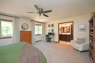 1065 Wilderness Bluff, Tipp City, OH 45371 - Photo 38