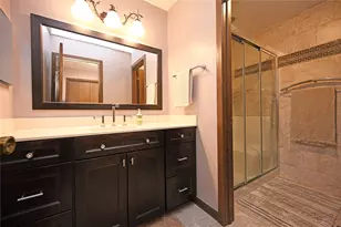 1065 Wilderness Bluff, Tipp City, OH 45371 - Photo 44