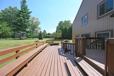 1065 Wilderness Bluff, Tipp City, OH 45371 - Photo 66
