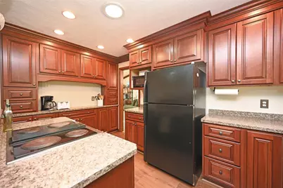 1065 Wilderness Bluff, Tipp City, OH 45371 - Photo 20