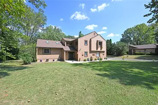 1065 Wilderness Bluff, Tipp City, OH 45371 - Photo 1