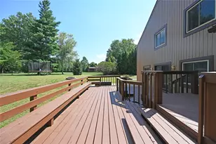 1065 Wilderness Bluff, Tipp City, OH 45371 - Photo 66