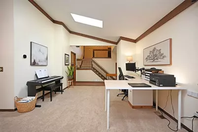 1065 Wilderness Bluff, Tipp City, OH 45371 - Photo 10
