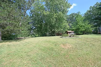 1065 Wilderness Bluff, Tipp City, OH 45371 - Photo 72