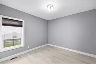 9336 Chaumont Ave, Clearcreek Twp, OH 45458 - Photo 26