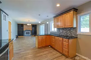 1905 Fenner Rd, Troy, OH 45373 - Photo 16