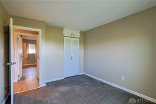 1905 Fenner Rd, Troy, OH 45373 - Photo 24