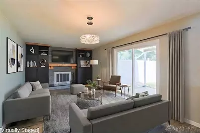 1905 Fenner Road, Troy, OH 45373 - Photo 8