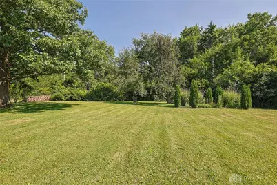 1905 Fenner Road, Troy, OH 45373 - Photo 28