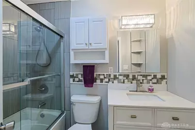 1905 Fenner Road, Troy, OH 45373 - Photo 22