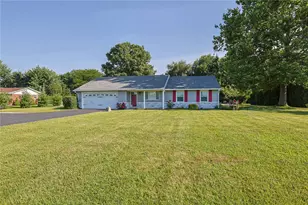 1905 Fenner Rd, Troy, OH 45373 - Photo 1