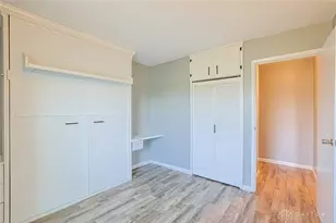 1905 Fenner Rd, Troy, OH 45373 - Photo 26