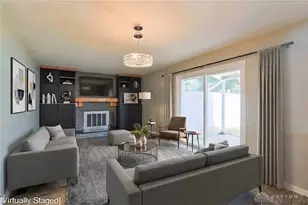 1905 Fenner Rd, Troy, OH 45373 - Photo 10