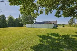 1905 Fenner Rd, Troy, OH 45373 - Photo 34